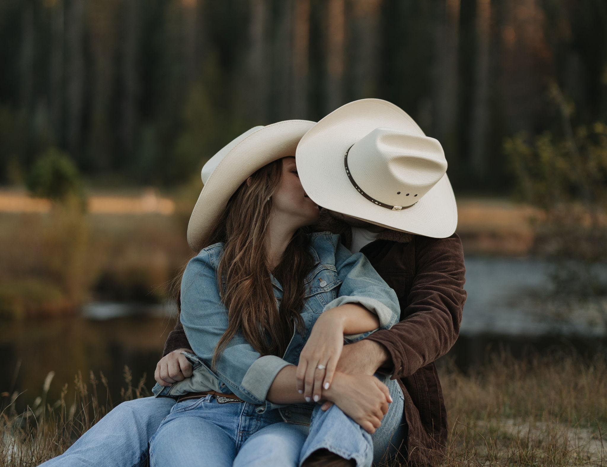 b64dd01a-06e7-4caf-abc1-48bd12dd0887