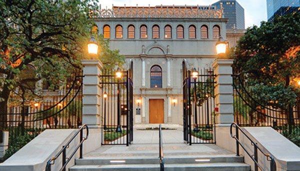 The Wedding Website of Annie Crea and Andy Jensen