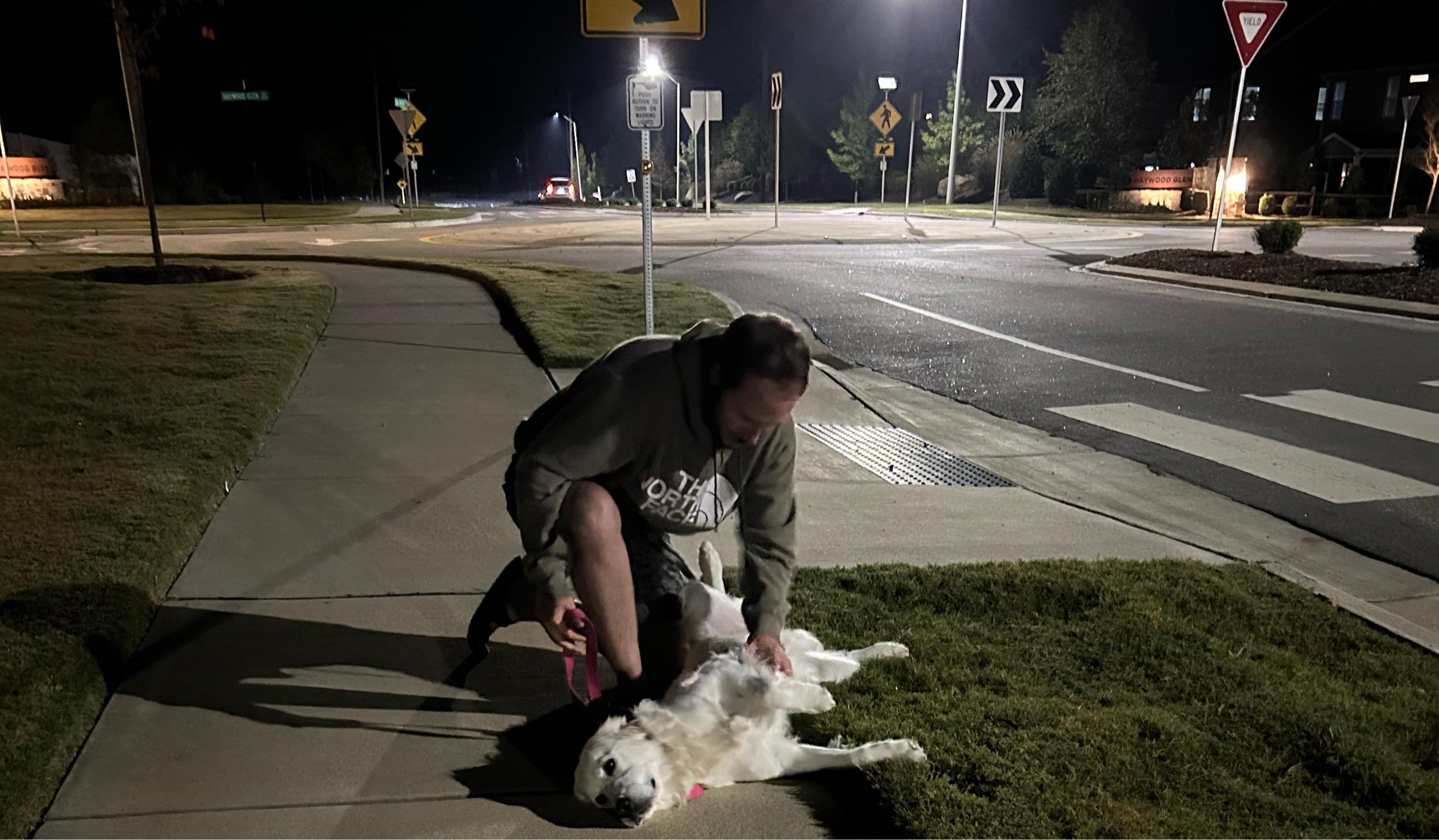 The Wedding Website of Katie Haney and Tyler Dement