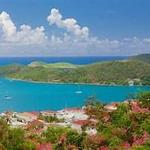 Charlotte Amalie