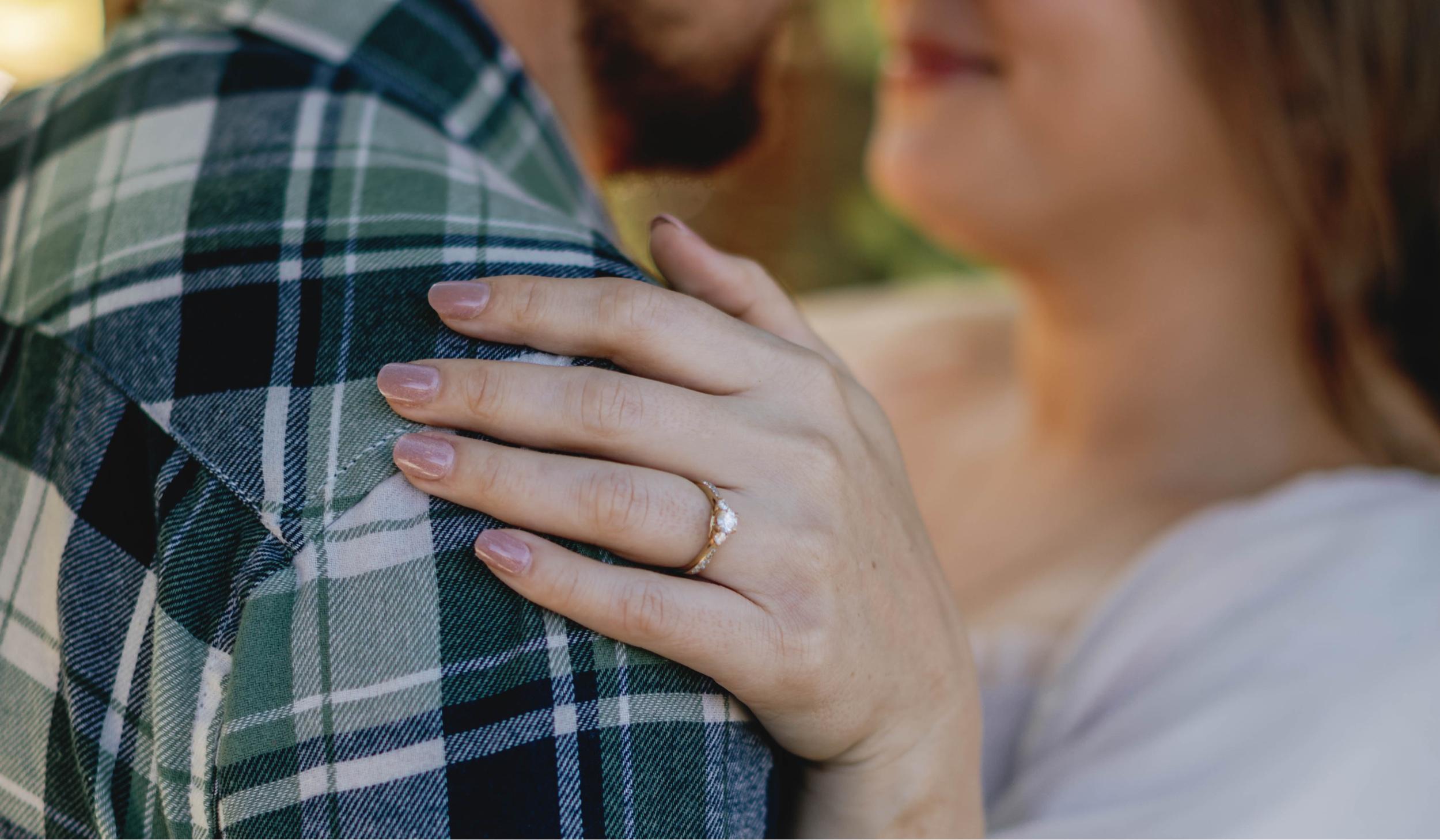 Hero Slideshow Image 3