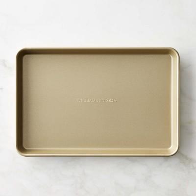 Williams Sonoma Goldtouch® Nonstick Jelly Roll Pan