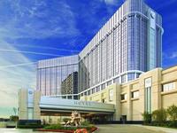 MGM Grand Detroit