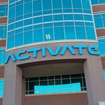Activate Games