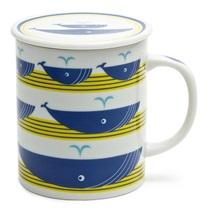 Miya Notes | Beautiful. Simple. Fun. Japanese Tableware & Gifts