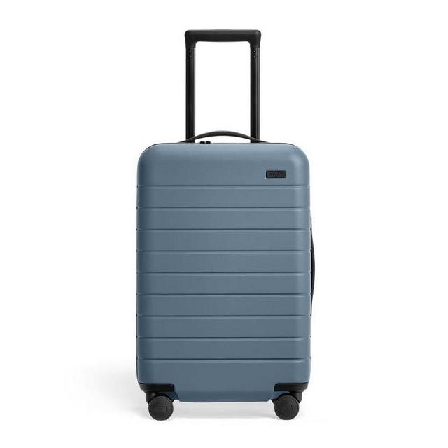 The Carry-On