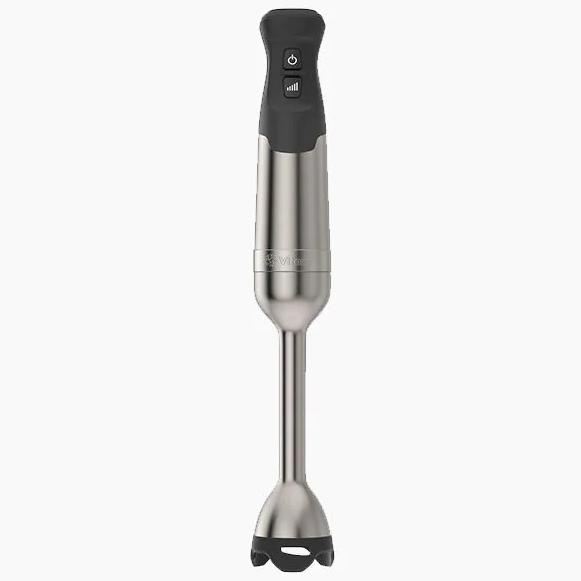 Vitamix Immersion Blender