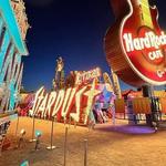 The Neon Museum Las Vegas