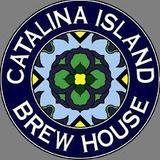 Catalina Island Brew House