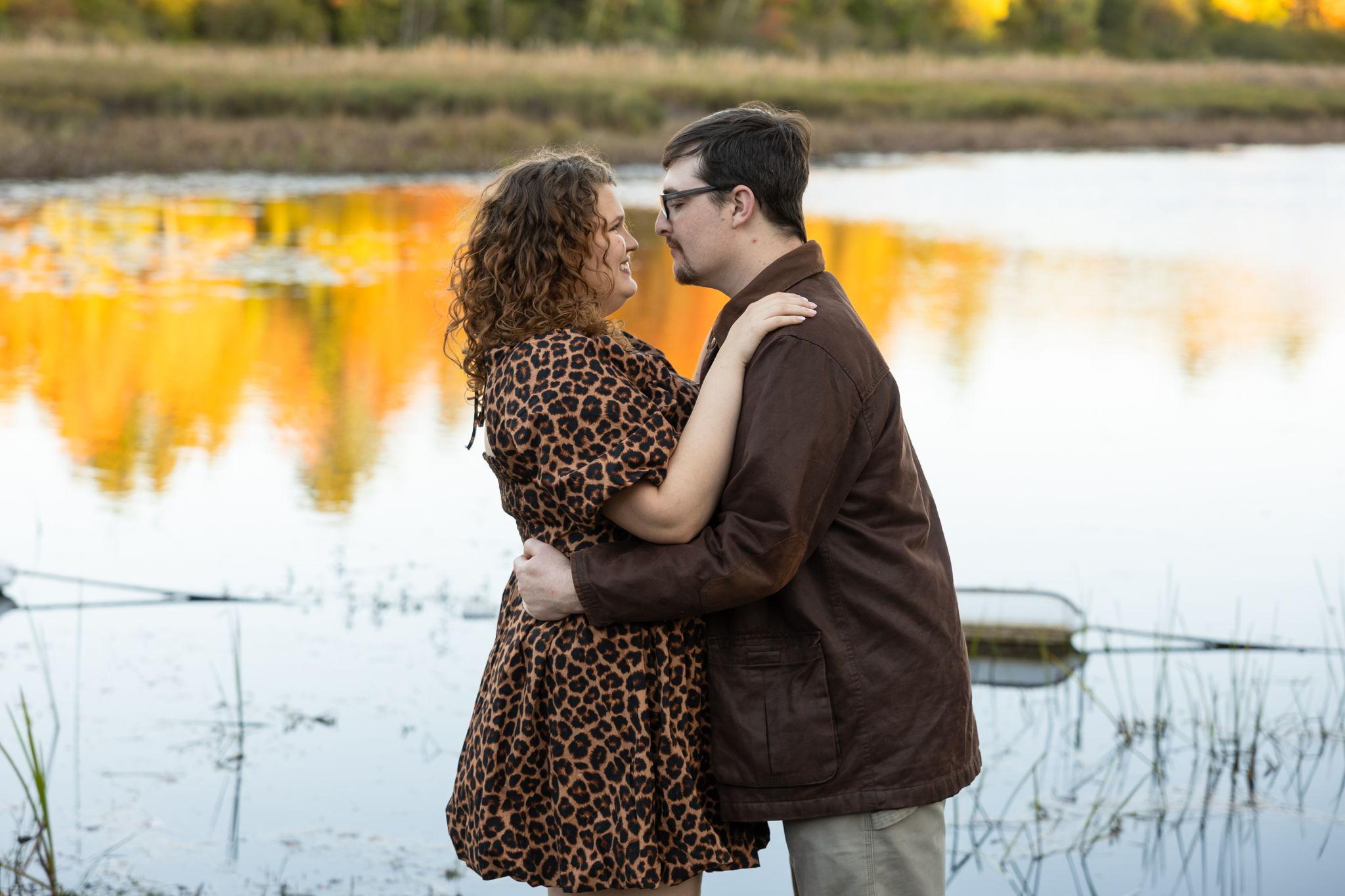 The Wedding Website of Sarah Faris and Grant Little