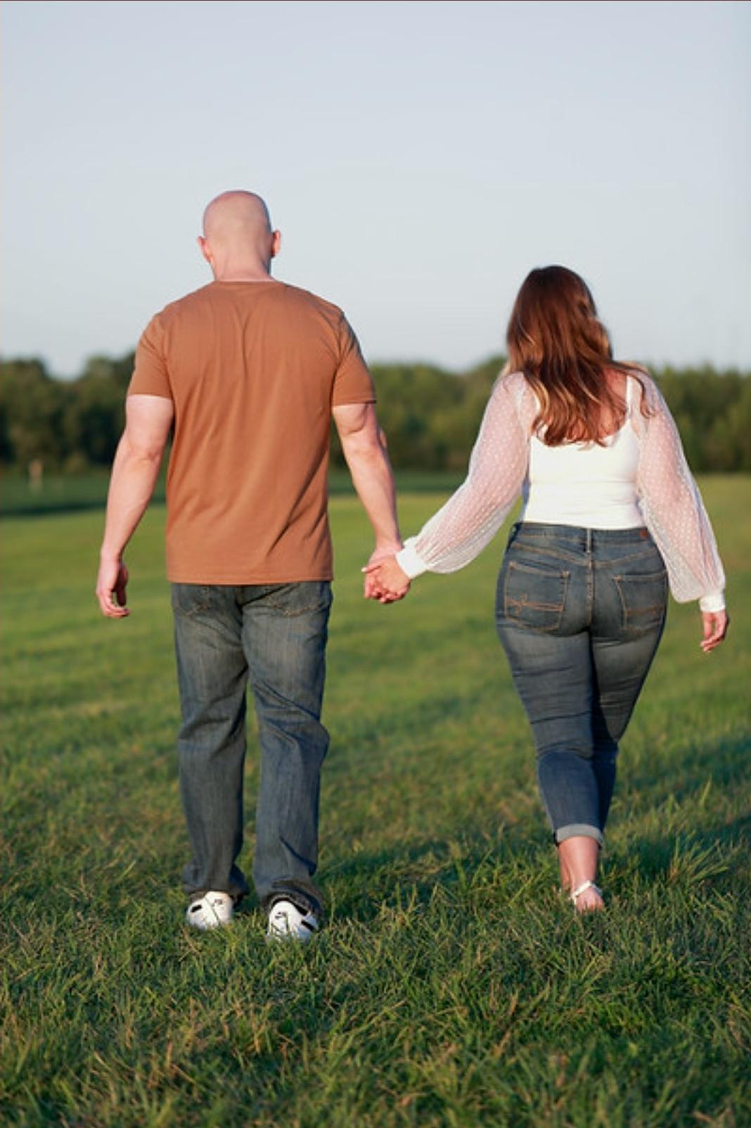 The Wedding Website of Justin Glenn and Amanda Harrell