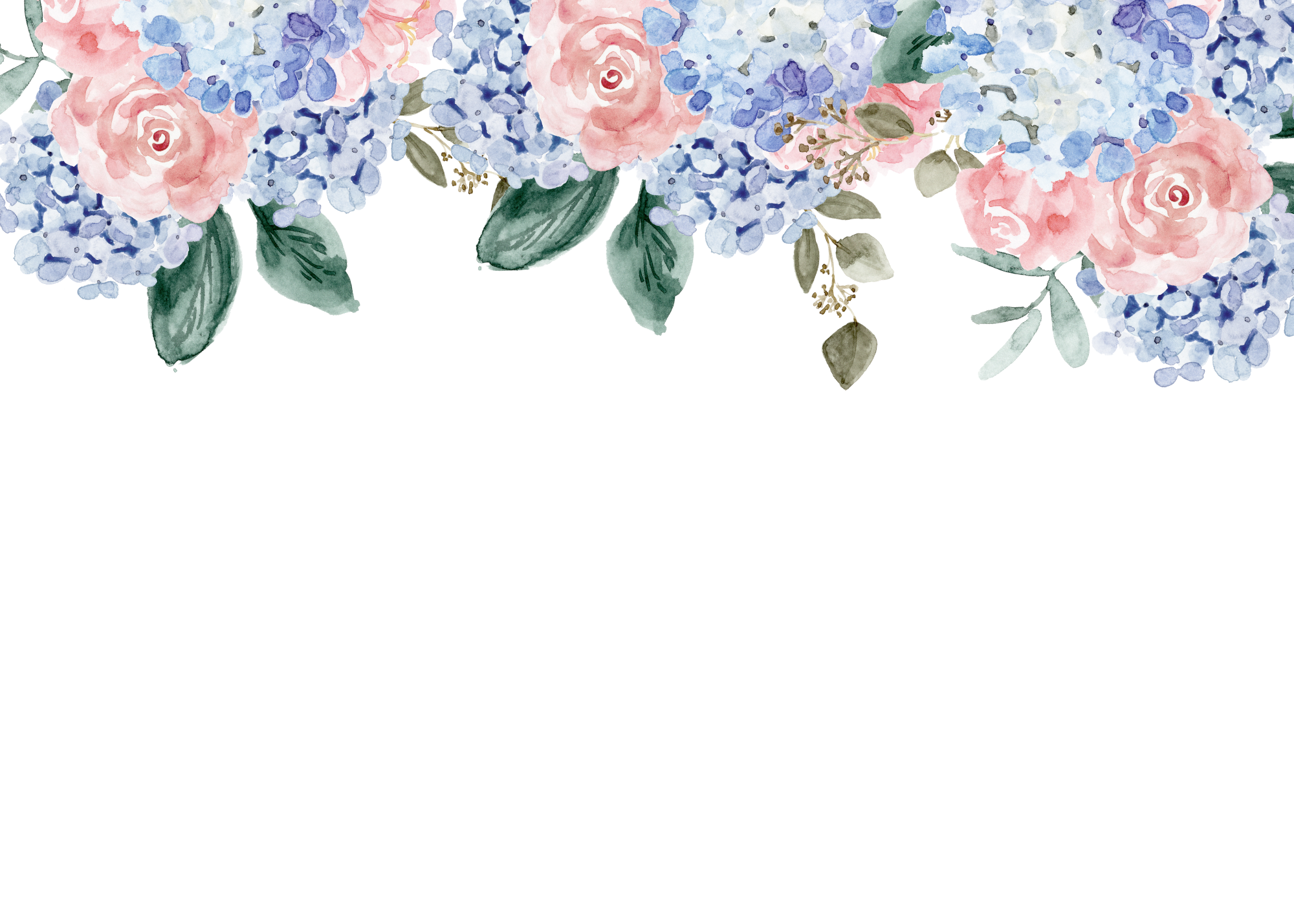 The Wedding Website of Alejandro Miranda and Daniella Salazar