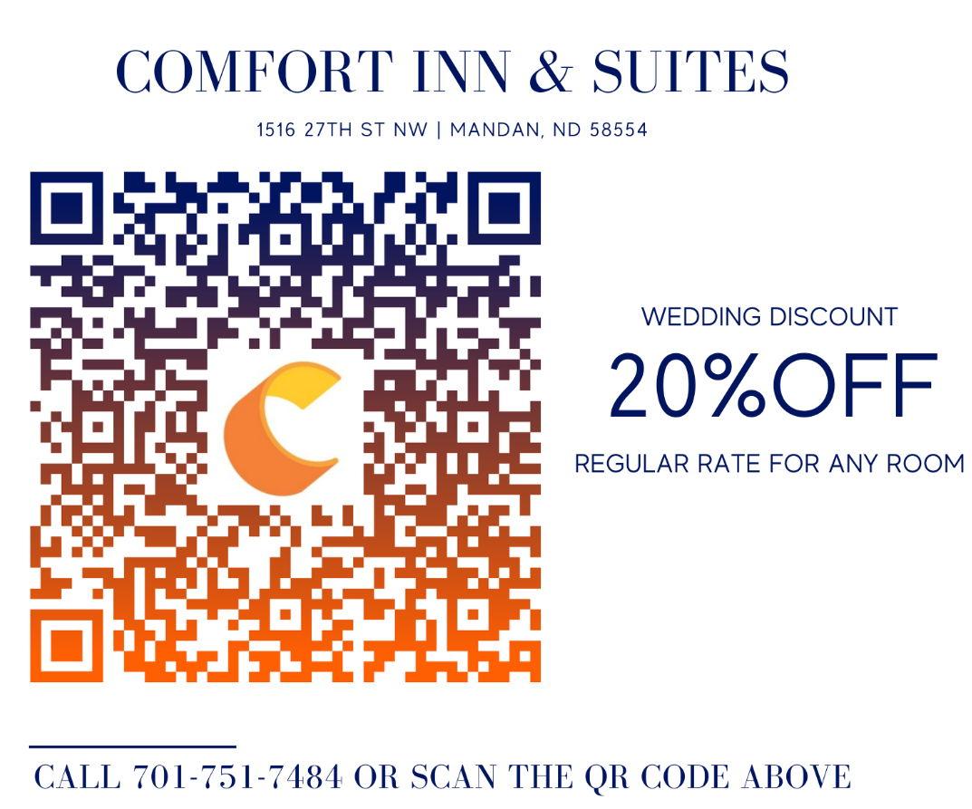 The Wedding Website of Madalyn Schumacher and Stetson Haak
