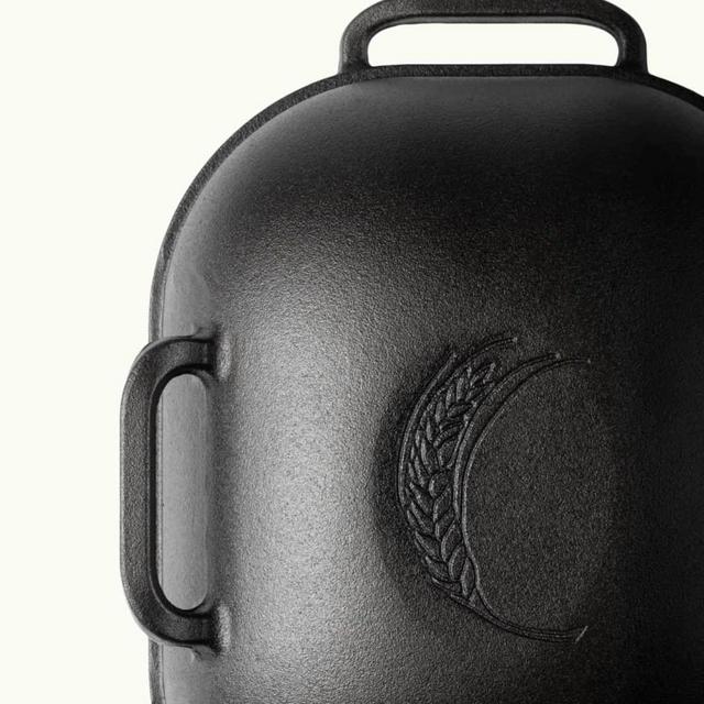 Challenger Bread Pan™