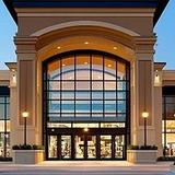 Woodland Hills Mall