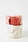 Market Dishcloths, Set of 4