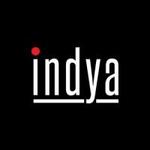 House of Indya (online)