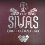 Sivas Hookah Lounge