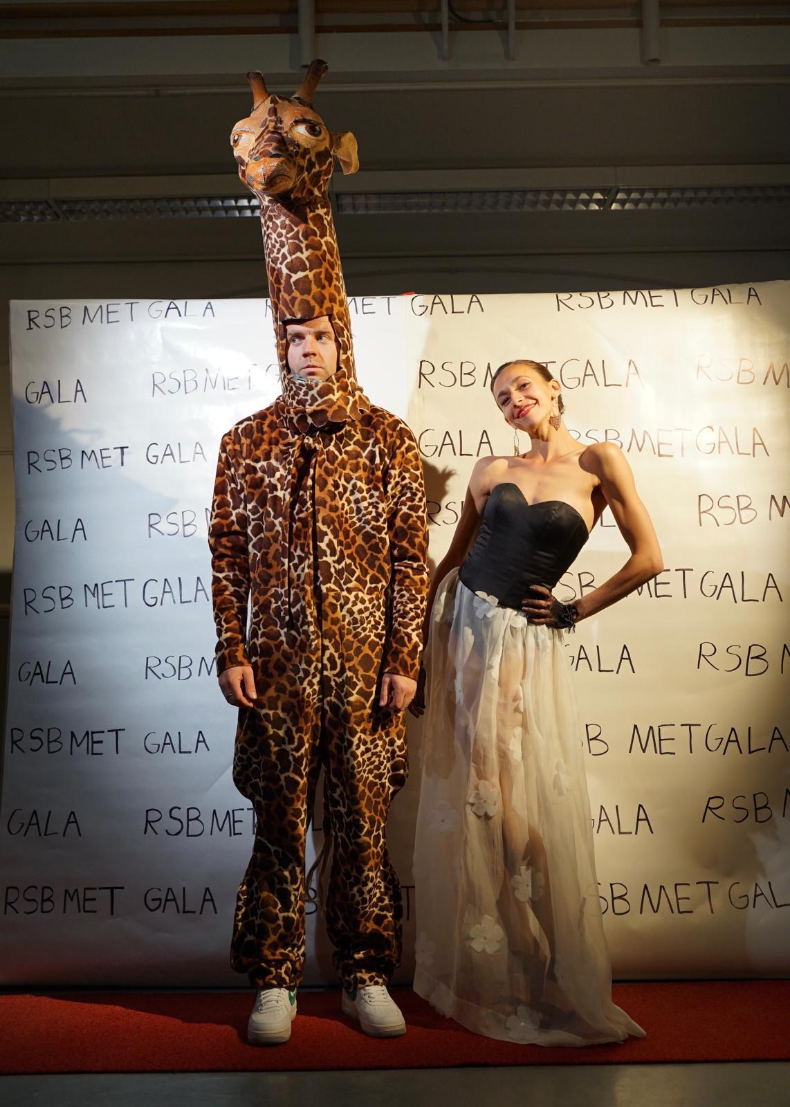 The Wedding Website of Calum Lowden and Coralie Aulas