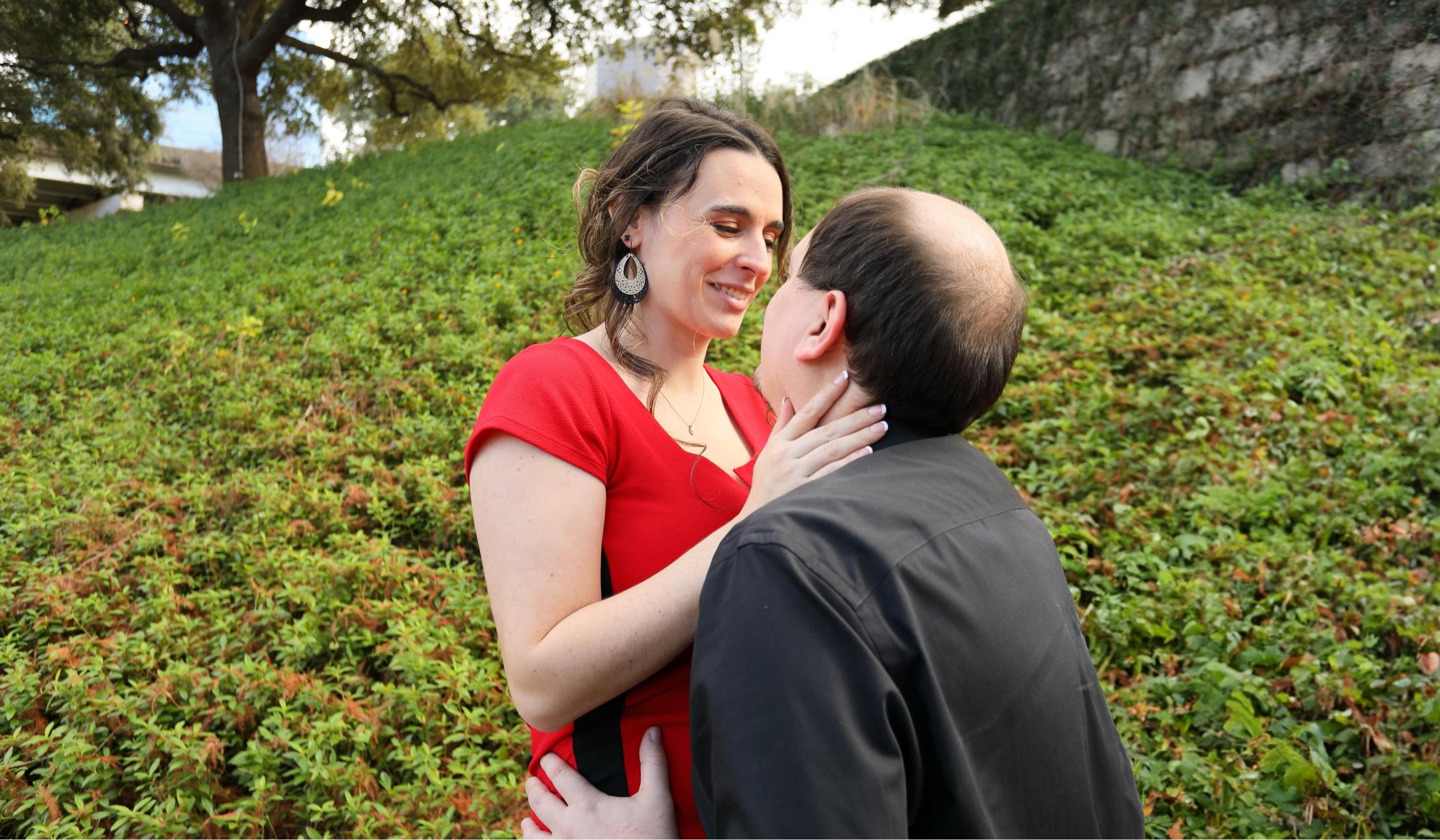 The Wedding Website of Alex Zimmerman and Haley Davisson