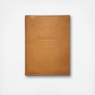 Passport Case