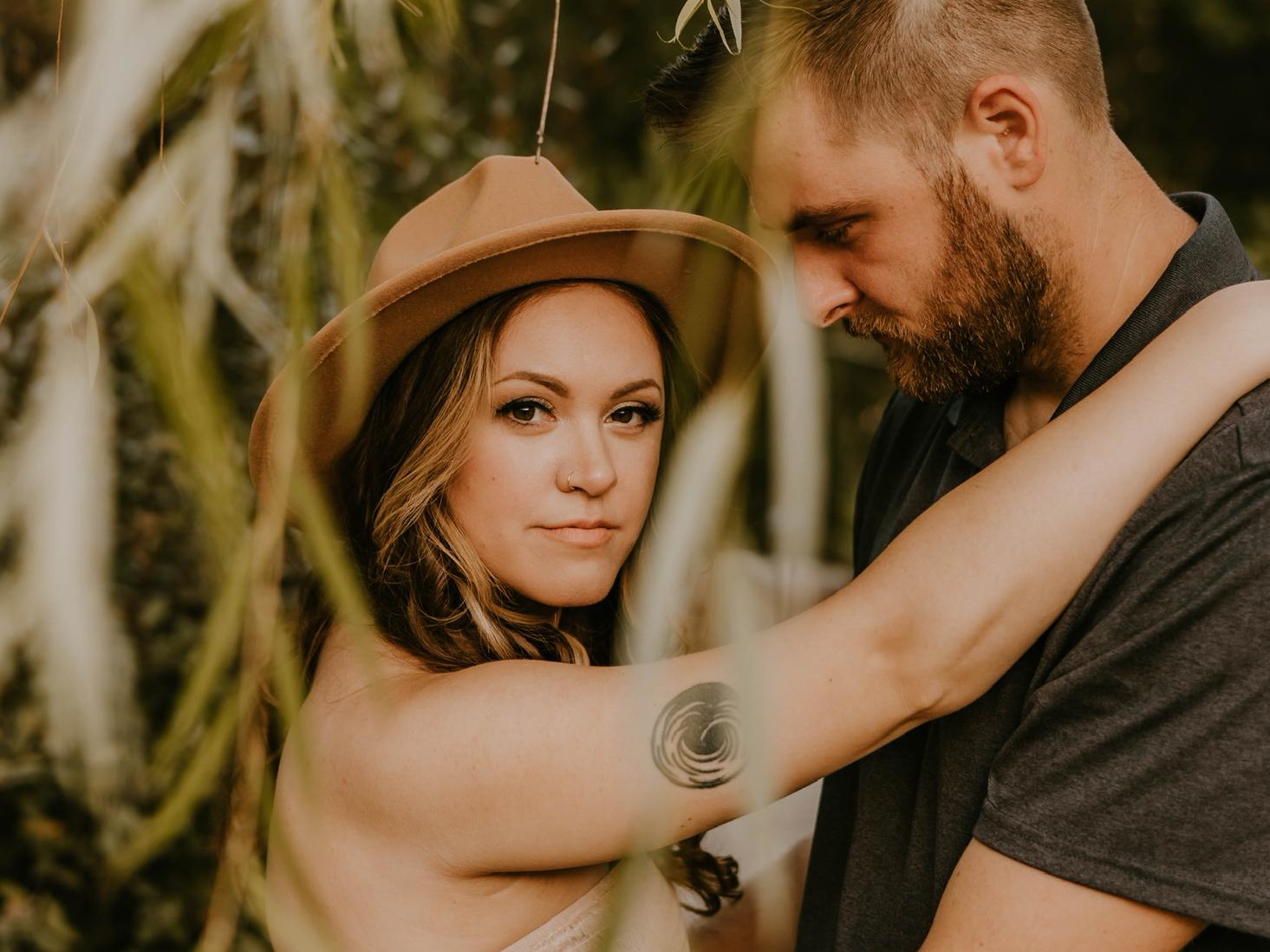 The Wedding Website of Alexandra Whitaker and Austin Philpott