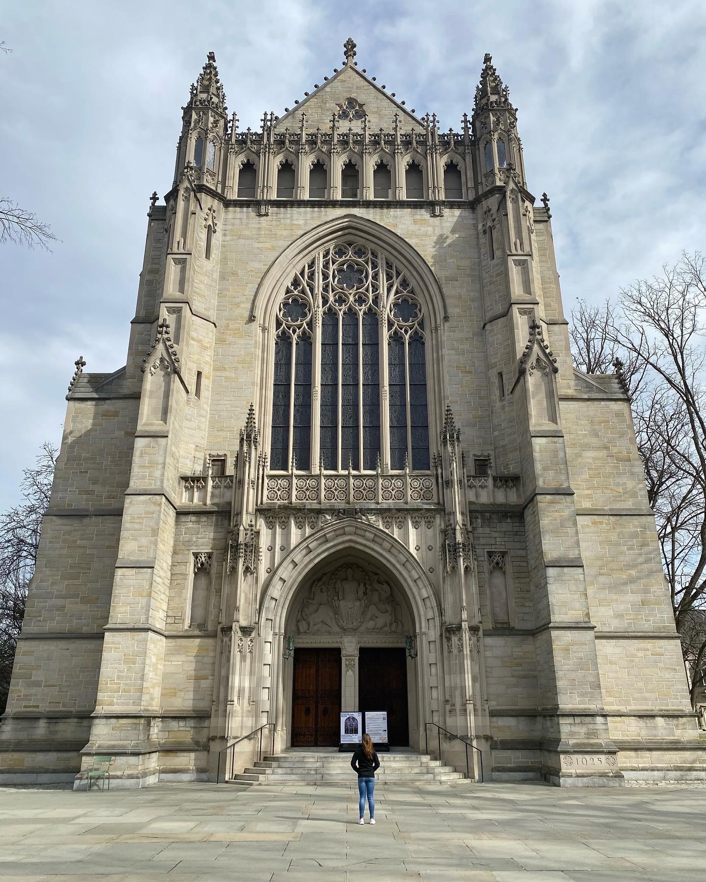 The Wedding Website of Kristen Albrecht and Dom Olivera