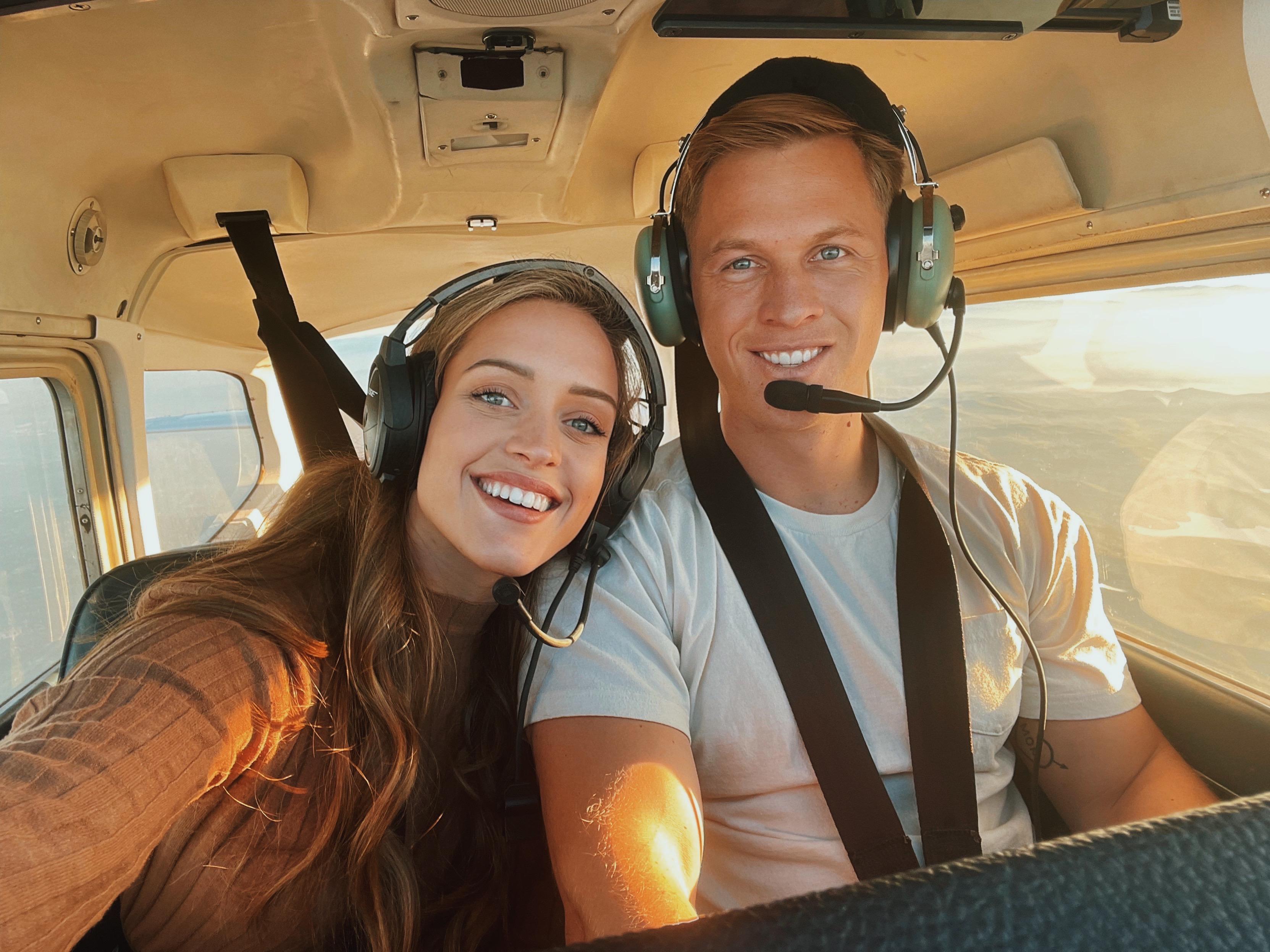 b651dd7a-1f48-4cba-9d21-1b5fdab00d97