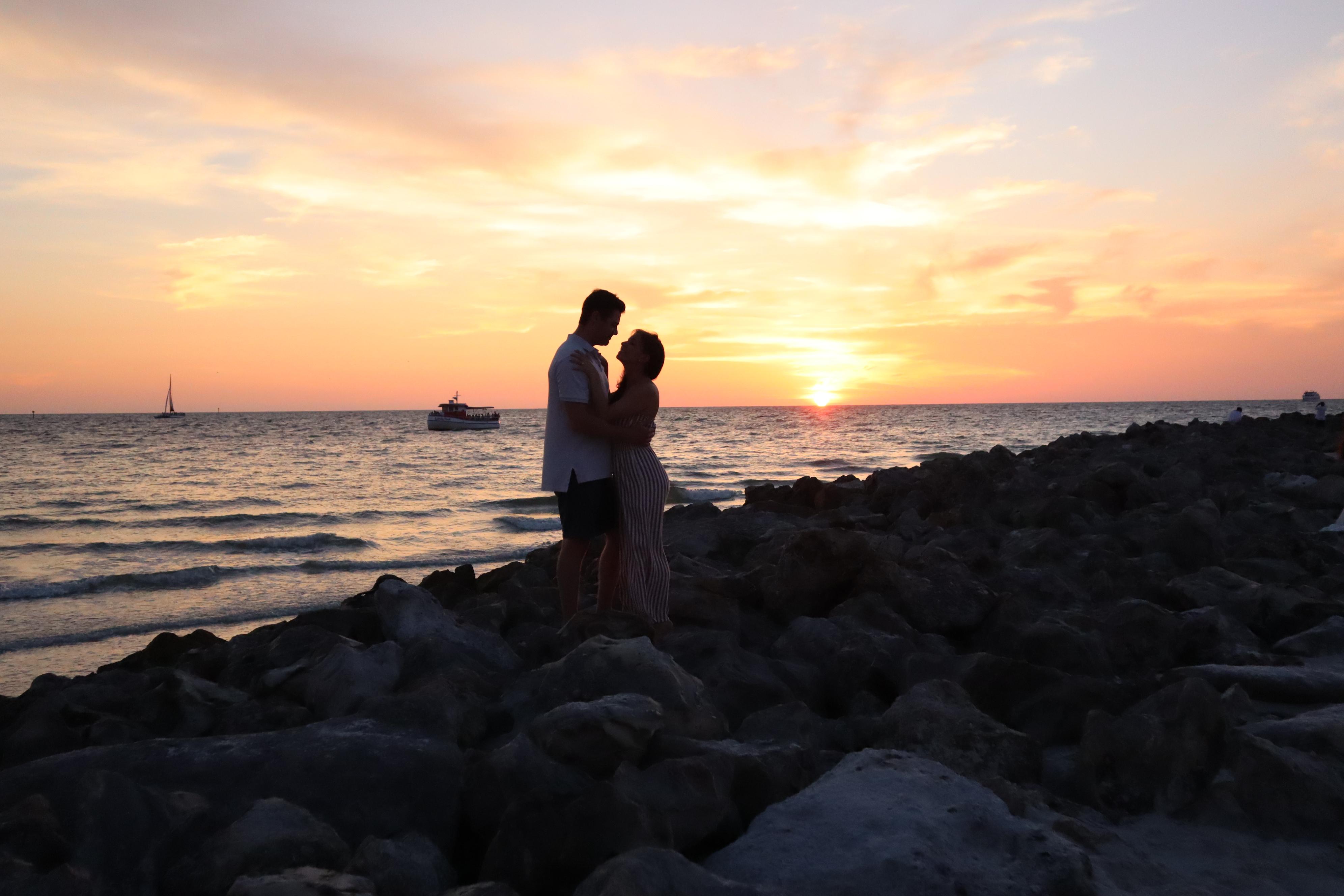 The Wedding Website of Anna Blume and Ryan Coughlin