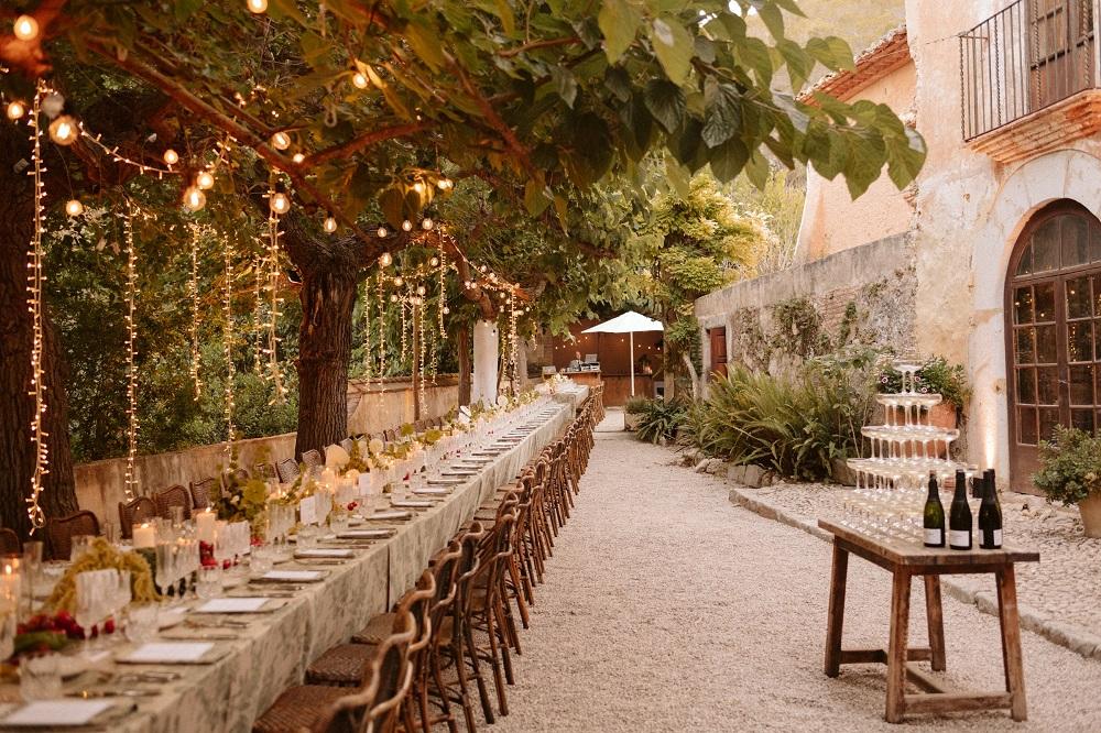 The Wedding Website of Sarah Wilkerson and Cory Khoshgam
