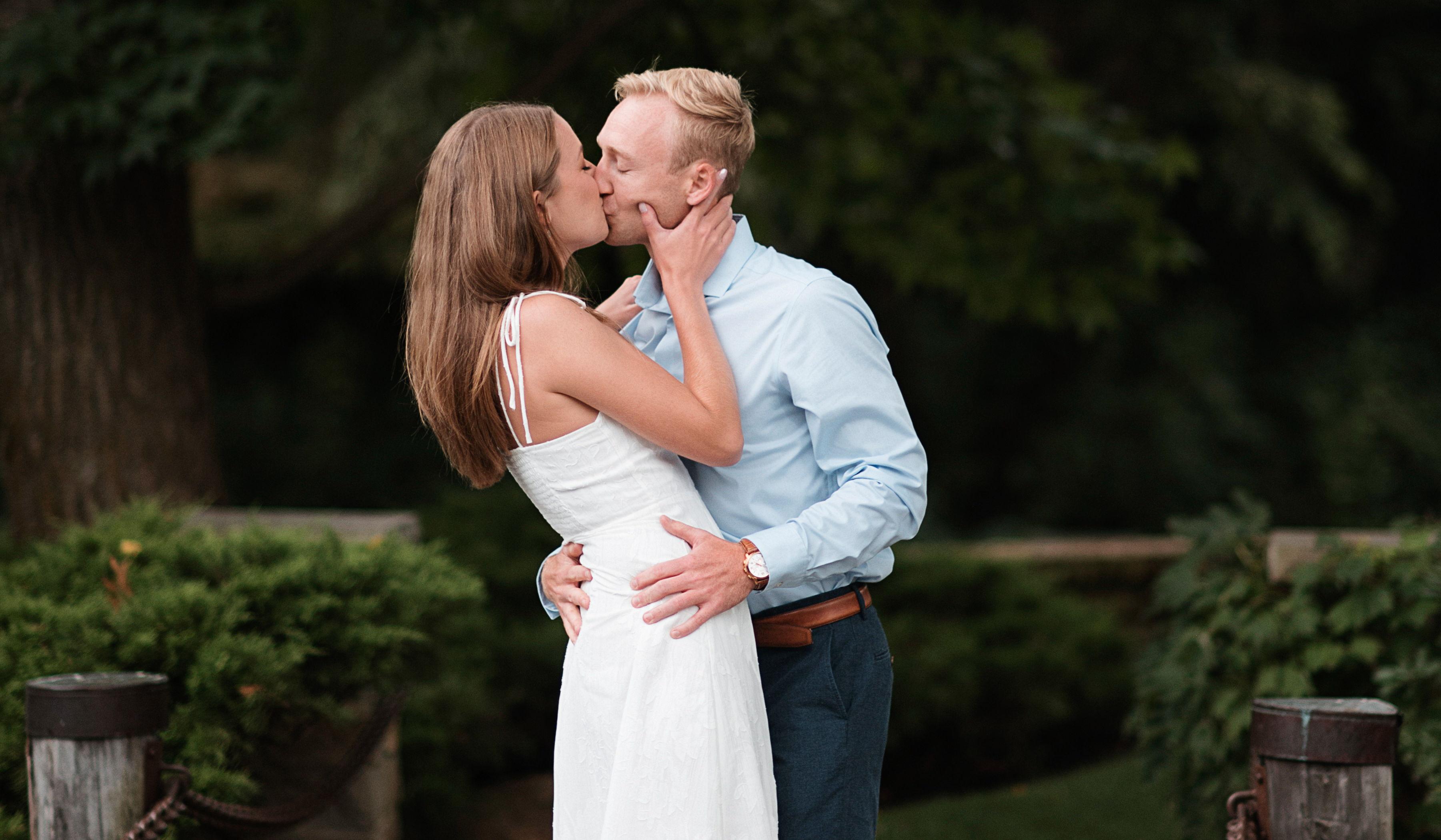 Hero Slideshow Image 5