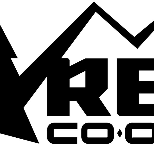 REI Gift Cards: Give the Gift of the Outdoors | REI Co-op