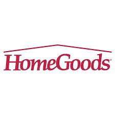 Home Goods Gift Card