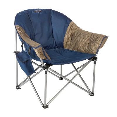 Kamp-Rite Kozy Klub Chair