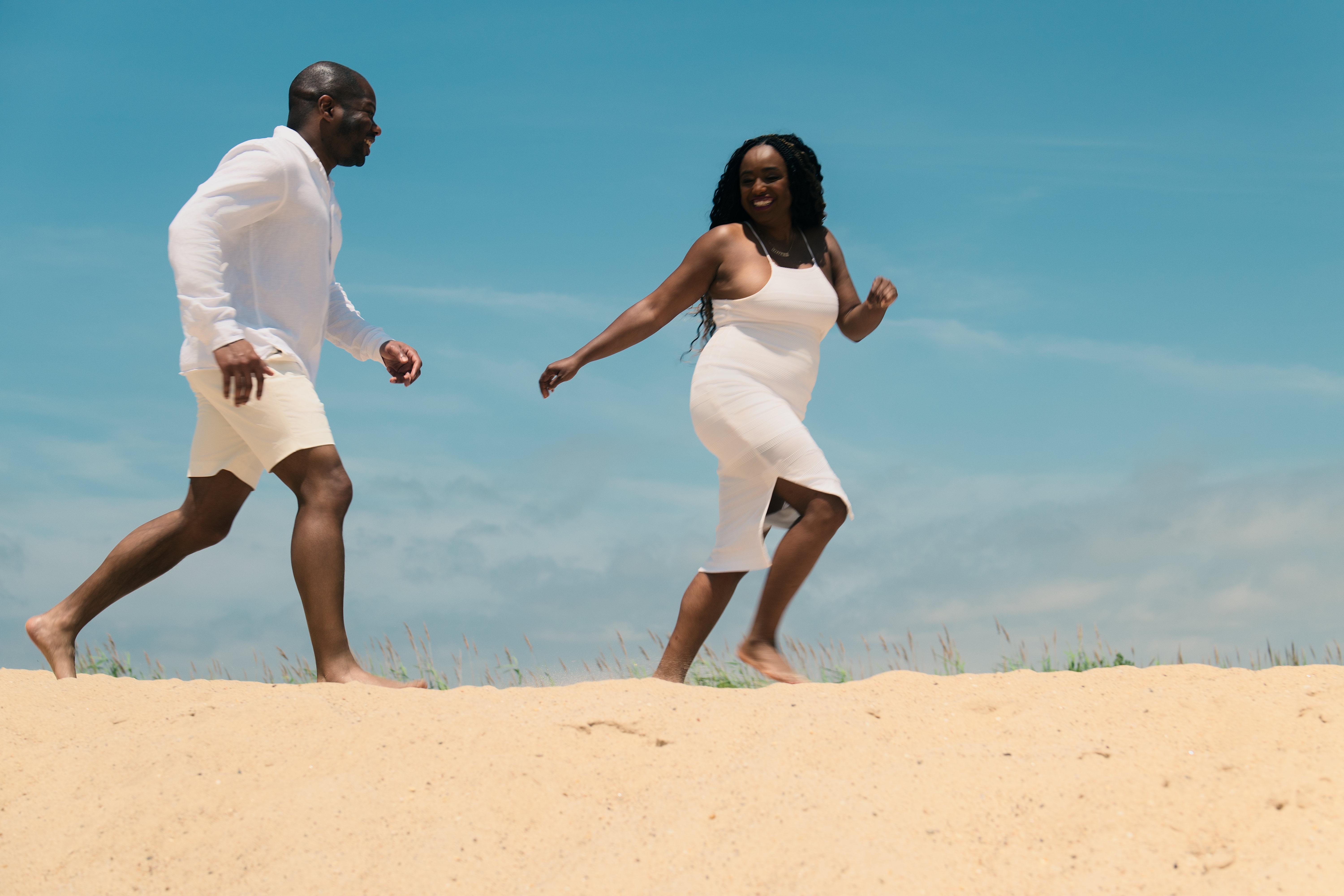 The Wedding Website of Tiffany Jackman and Orion Phillips II