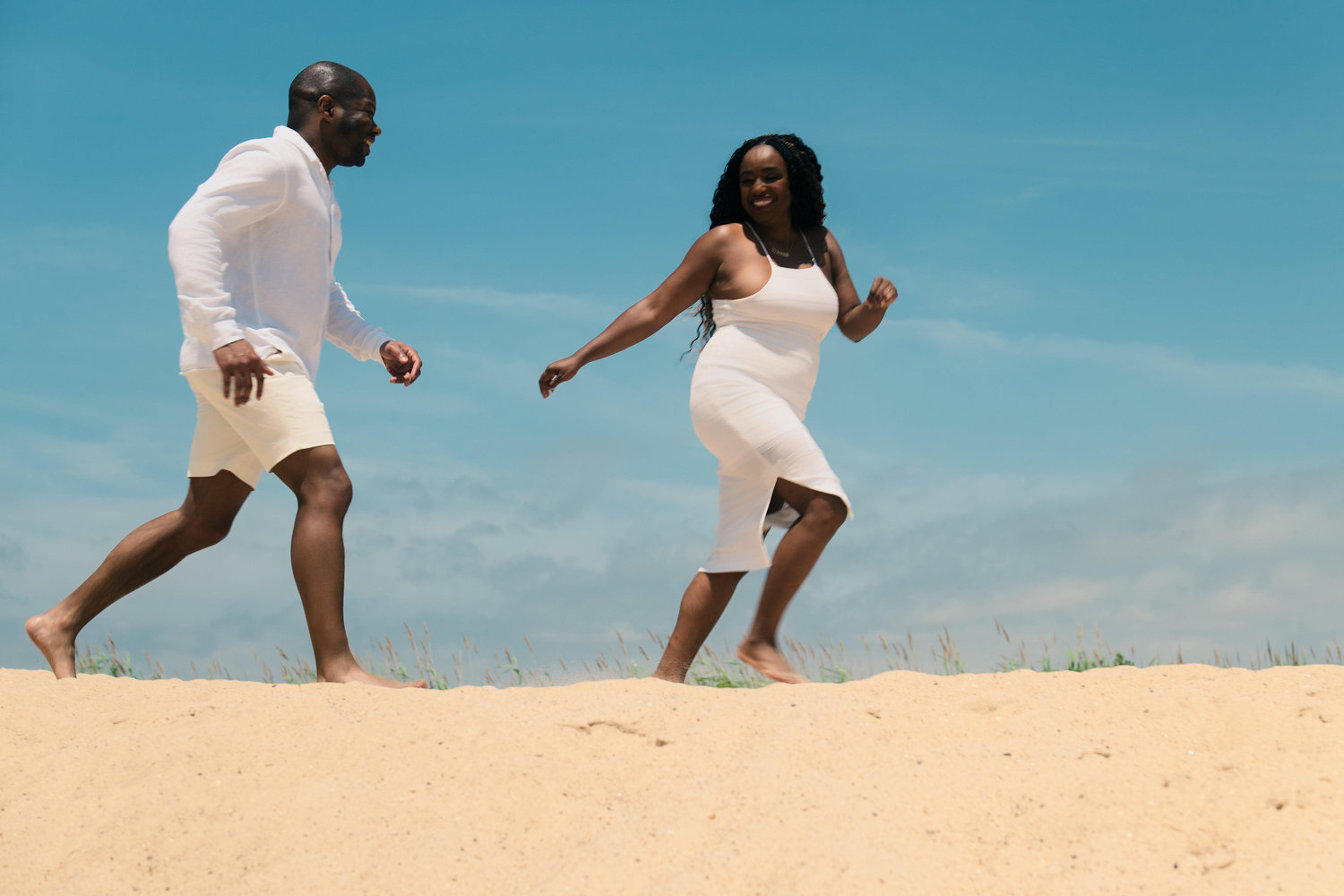 The Wedding Website of Tiffany Jackman and Orion Phillips II