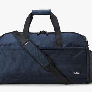 The Premium Garment Duffel 45L