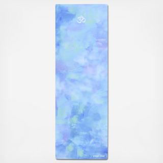 Monet Yoga Mat
