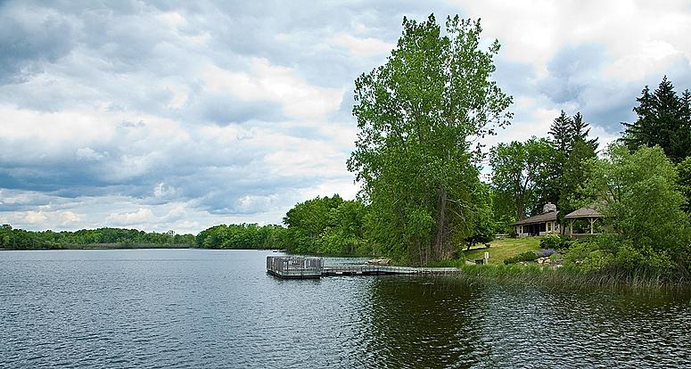 The Wedding Website of Patrick Wilmer and Tristan Shaughnessy-Mogill