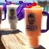 Pineapple Willy's