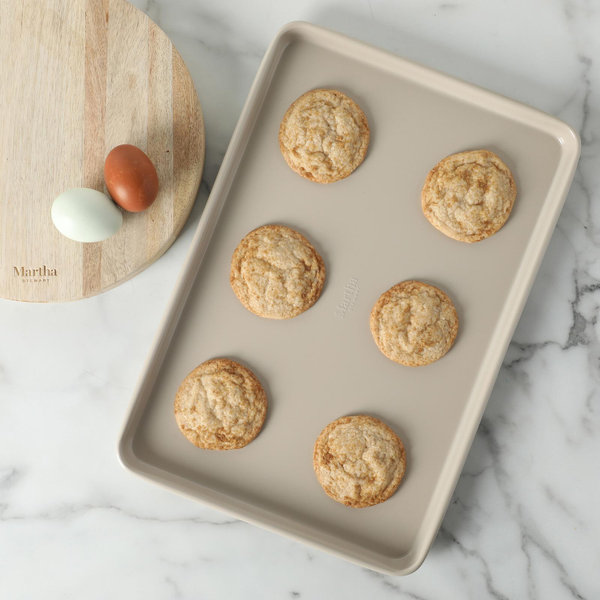 Martha Stewart Gallen Bakeware - Thumbnail 2
