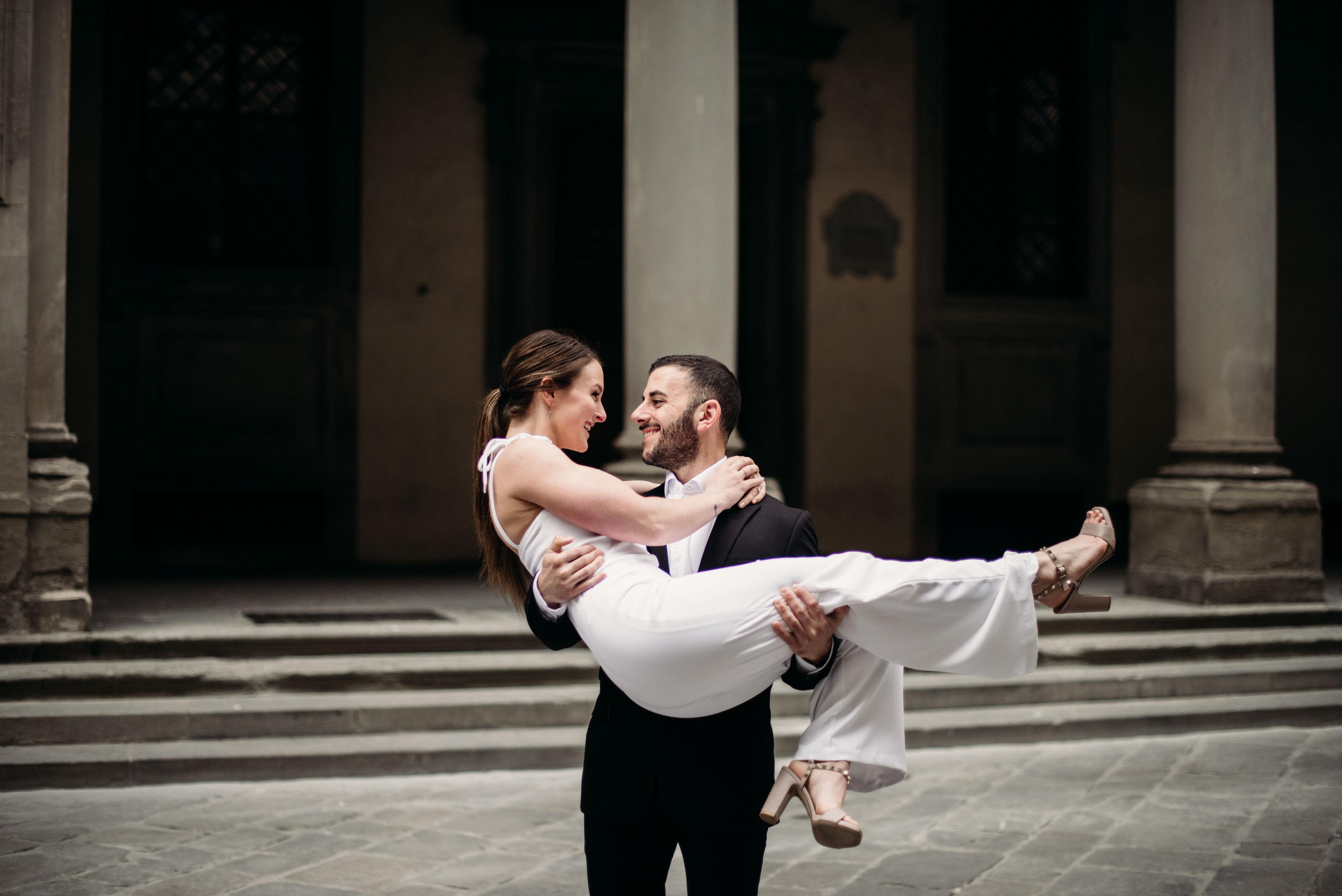 The Wedding Website of Jessica Beresford and John Barbaro