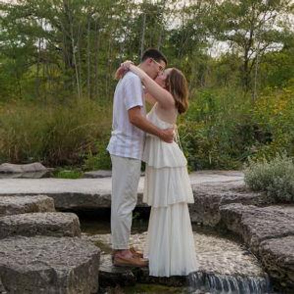 Our NewlyWed fund