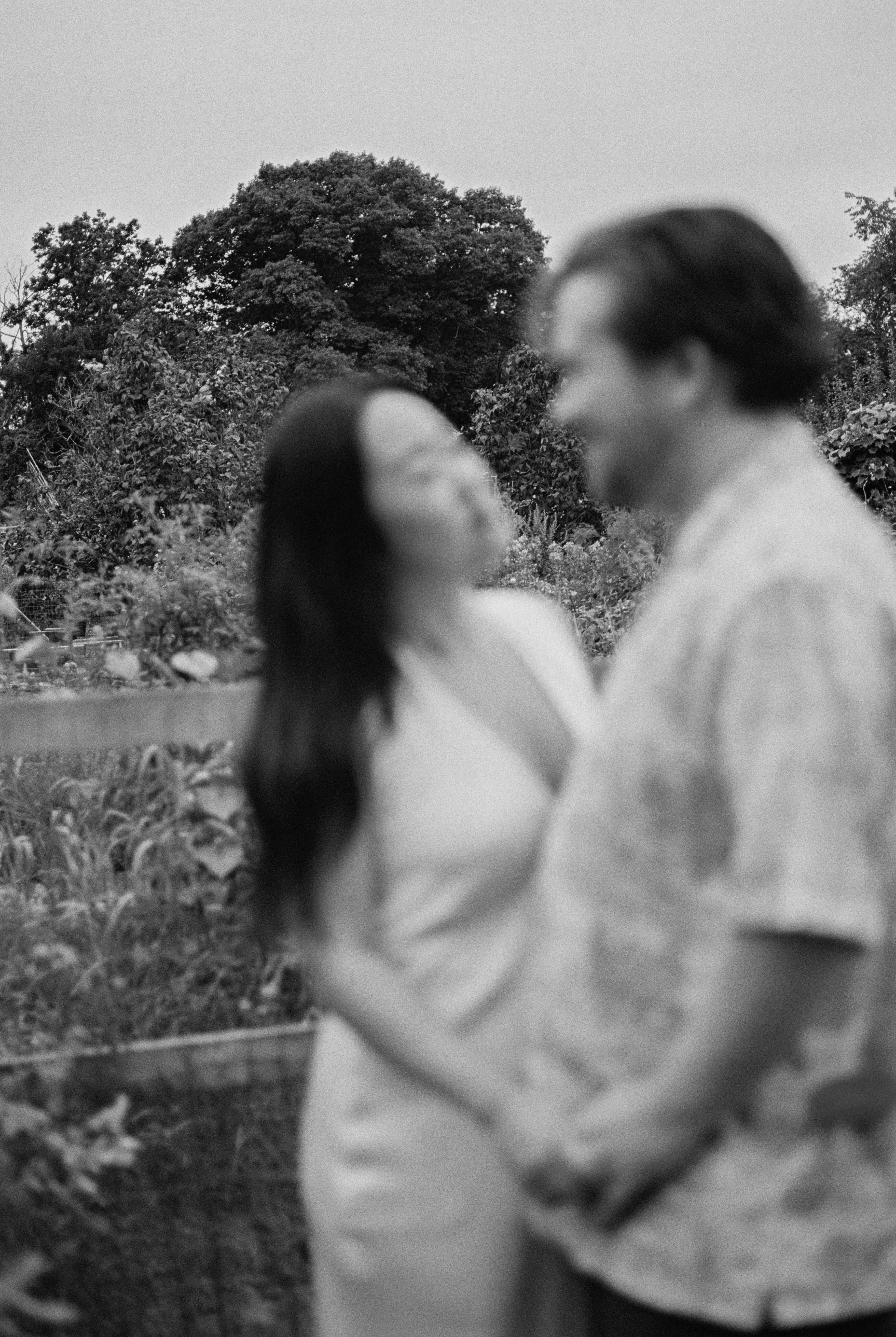 The Wedding Website of Jimmy Handshaw and Connie Wang