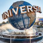 Universal Orlando Resort
