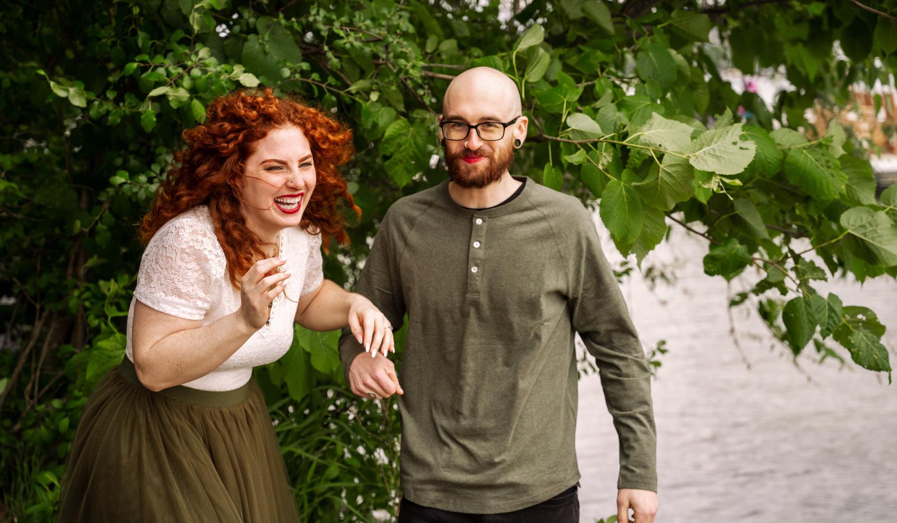 The Wedding Website of Mackenzie Aleksy and Joseph Aleksy