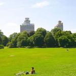 Prospect Park