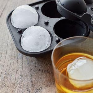 W&P Design - Peak Ice Works Sphere Ice Tray