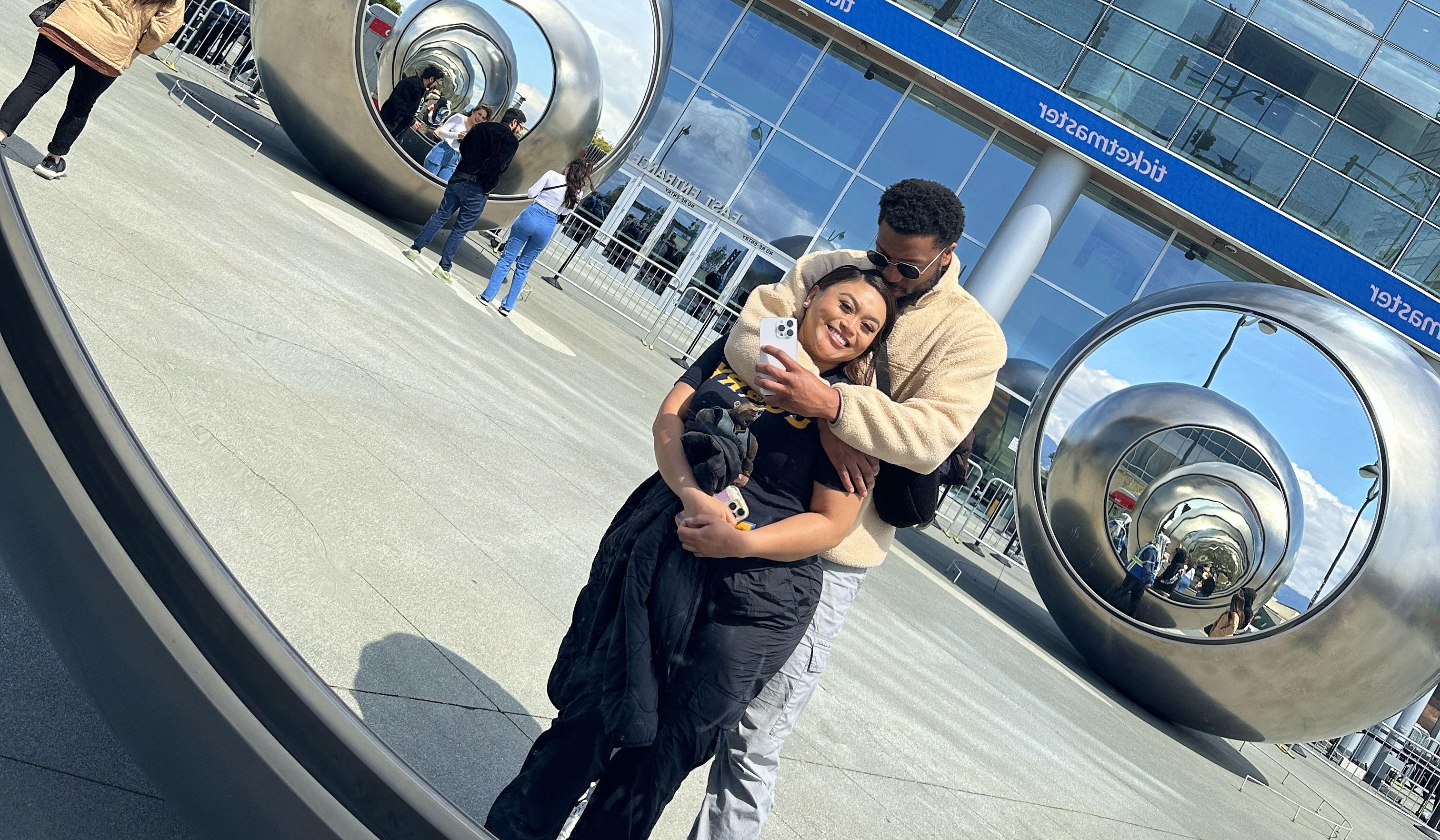 Hero Slideshow Image 2