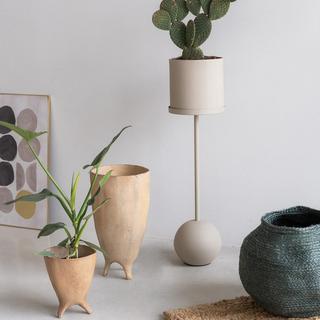Ostuni Plant Stand